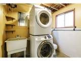 7430 Burr Ave - Photo 24