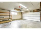 7430 Burr Ave - Photo 31