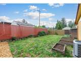 7430 Burr Ave - Photo 33