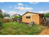 7430 Burr Ave - Photo 35