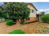 7430 Burr Ave - Photo 37