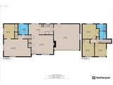 7430 Burr Ave - Photo 39