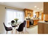 7430 Burr Ave - Photo 8