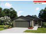 5743 Durst St - Photo 1