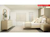 5743 Durst St - Photo 12