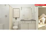 5743 Durst St - Photo 13
