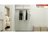 5743 Durst St - Photo 14