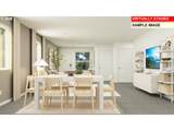 5743 Durst St - Photo 6
