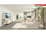 5743 Durst St - Photo 8