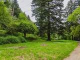 01100 New Bridge Rd - Photo 1