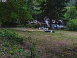 01100 New Bridge Rd - Photo 10