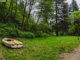 01100 New Bridge Rd - Photo 11