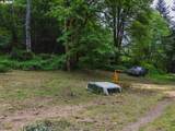 01100 New Bridge Rd - Photo 12