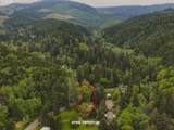 01100 New Bridge Rd - Photo 13