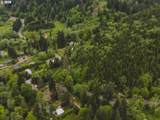 01100 New Bridge Rd - Photo 16