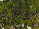 01100 New Bridge Rd - Photo 28