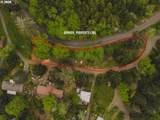 01100 New Bridge Rd - Photo 6