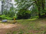 01100 New Bridge Rd - Photo 7