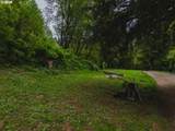 01100 New Bridge Rd - Photo 8