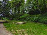 01100 New Bridge Rd - Photo 9