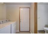 3110 145TH Ave - Photo 10