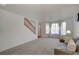 3110 145TH Ave - Photo 11