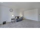 3110 145TH Ave - Photo 12