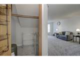 3110 145TH Ave - Photo 13