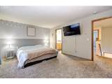 3110 145TH Ave - Photo 14