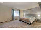 3110 145TH Ave - Photo 15