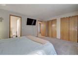 3110 145TH Ave - Photo 16