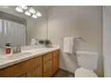 3110 145TH Ave - Photo 17