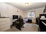 3110 145TH Ave - Photo 18