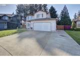 3110 145TH Ave - Photo 2