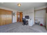 3110 145TH Ave - Photo 21