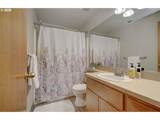 3110 145TH Ave - Photo 24
