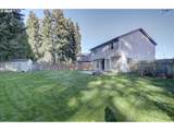 3110 145TH Ave - Photo 25