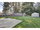 3110 145TH Ave - Photo 28