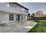 3110 145TH Ave - Photo 29