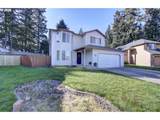 3110 145TH Ave - Photo 3