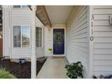 3110 145TH Ave - Photo 4