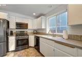 3110 145TH Ave - Photo 5