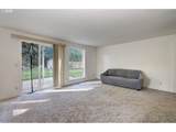 3110 145TH Ave - Photo 8