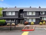 9455 146TH Ter - Photo 1