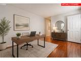9455 146TH Ter - Photo 10