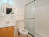 9455 146TH Ter - Photo 12