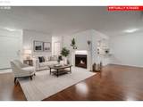 9455 146TH Ter - Photo 13
