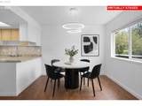 9455 146TH Ter - Photo 14