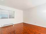 9455 146TH Ter - Photo 15