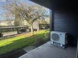 9455 146TH Ter - Photo 17